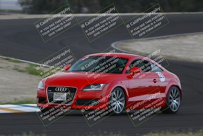 media/Mar-28-2025-Audi Club (Fri) [[dedf0af7ad]]/Parade Laps/Turn 3/